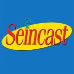 Seincast: Complete Edition