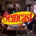 Seincast 005 - The Stock Tip