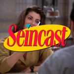 Seincast 006 - The Ex-Girlfriend