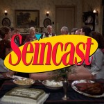 Seincast 007 - The Pony Remark