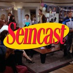 Seincast 009 - The Baby Shower