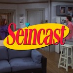 Seincast 018 - The Deal