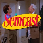 Seincast 021 - The Dog