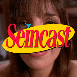 Seincast 027 - The Nose Job