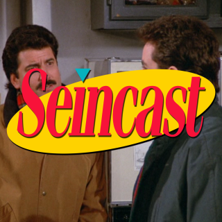 Seincast 033/034 - The Boyfriend