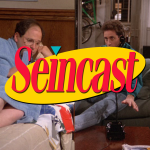 Seincast 035 - The Fix-Up