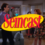 Seincast 037 - The Good Samaritan