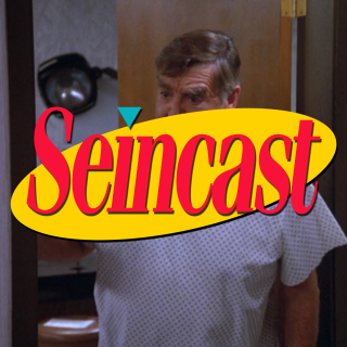 Seincast 045 - The Wallet