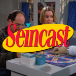 Seincast 047 - The Bubble Boy