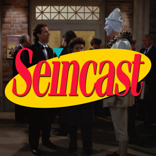 Seincast 049 - The Opera