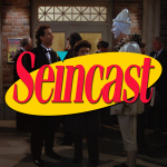 Seincast 049 - The Opera