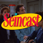 Seincast 050 - The Virgin