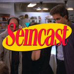 Seincast 057 - The Shoes