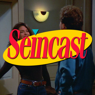 Seincast 059 - The Implant