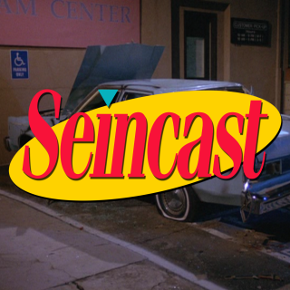 Seincast 060 - The Handicap Spot