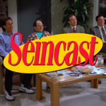 Seincast 063 - The Pilot, Part 1