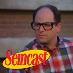 Seincast 066 - The Glasses