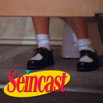 Seincast 076 - The Stall