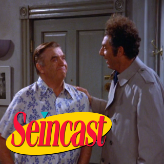 Seincast 082 - The Raincoats, Part 1