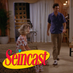Seincast 087 - The Chaperone