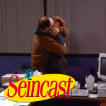 Seincast 095 - The Secretary