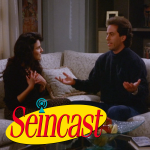 Seincast 097 - The Switch