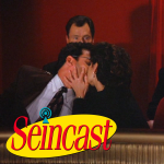 Seincast 102 - The Beard