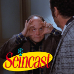 Seincast 114 - The Wink