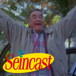 Seincast 125 - The Cadillac, Part 2