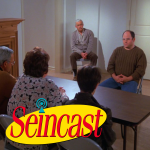 Seincast 144 - The Andrea Doria