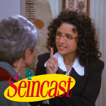 Seincast 149 - The Susie