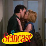 Seincast 175 - The Maid