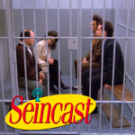 Seincast 180 - The Finale, Part 2