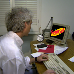 Seincast Interview - Peter Mehlman Returns