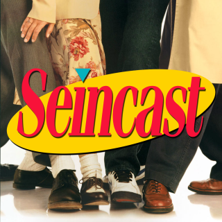 Seincast Recap - Season 4