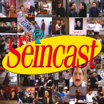 Seincast Recap - Season 6