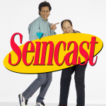 Seincast Recap: Seasons 1-3