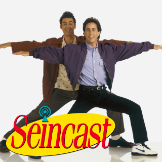Seincast Update - Season 7 Recap